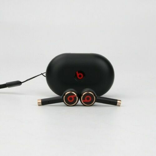 beats wireless tour 3